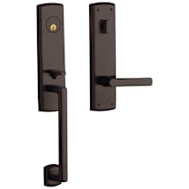 Venetian Bronze
