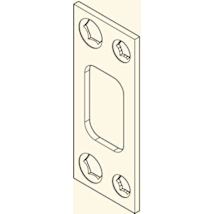 Polished Brass