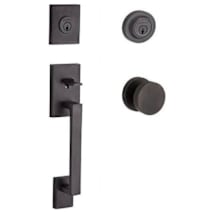 Venetian Bronze