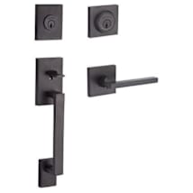Venetian Bronze