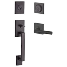 Venetian Bronze