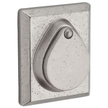 White Bronze