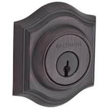 Venetian Bronze