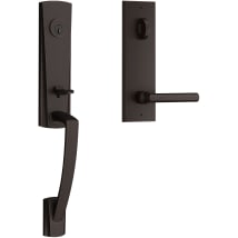 Venetian Bronze