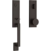 Venetian Bronze