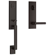 Venetian Bronze