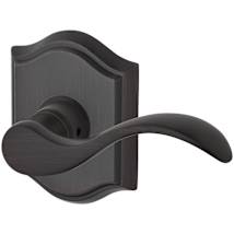 Venetian Bronze