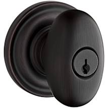 Venetian Bronze