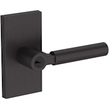 Venetian Bronze
