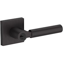 Venetian Bronze