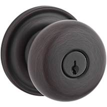 Venetian Bronze