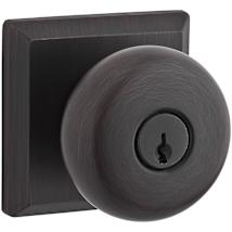Venetian Bronze