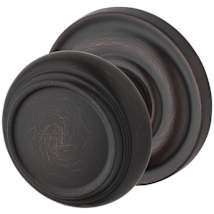 Venetian Bronze