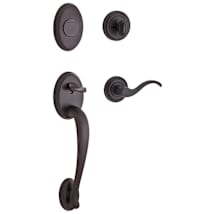 Venetian Bronze