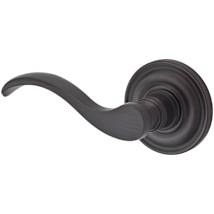Venetian Bronze
