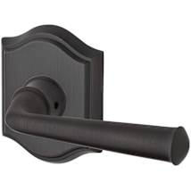 Venetian Bronze
