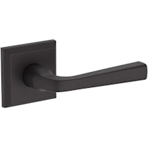Venetian Bronze