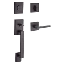 Venetian Bronze