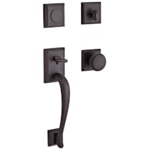Venetian Bronze