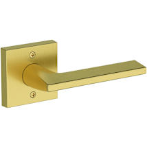 Lifetime Satin Brass