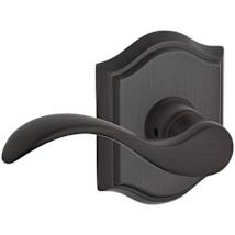 Venetian Bronze
