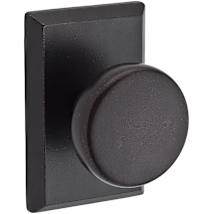 Dark Bronze