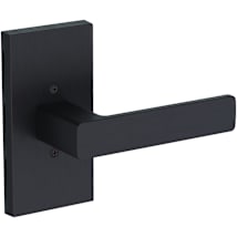 Venetian Bronze