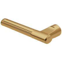 Vintage Brass