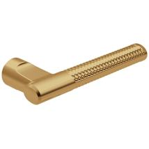Vintage Brass