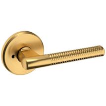 Lifetime Satin Brass
