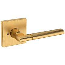 Lifetime Satin Brass