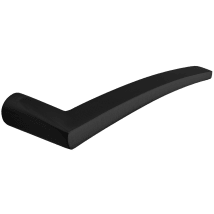 Satin Black