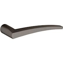 Lifetime Graphite Nickel