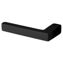 Satin Black