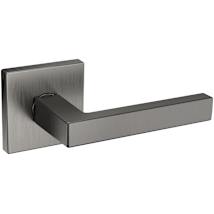 Lifetime Graphite Nickel