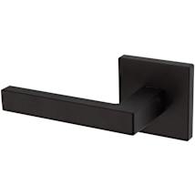 Oil Rubbed Bronze