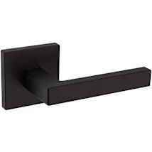 Oil Rubbed Bronze