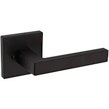 Oil Rubbed Bronze