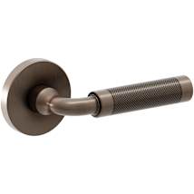 Lifetime Graphite Nickel