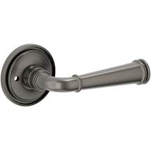 Lifetime Graphite Nickel