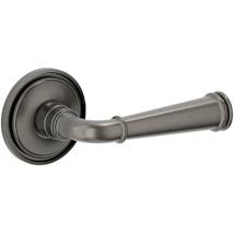 Lifetime Graphite Nickel