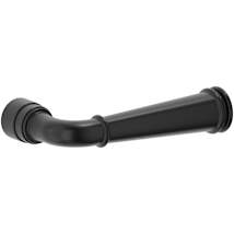 Distressed Oil-Rubbed Bronze