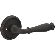 Venetian Bronze