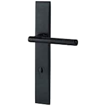 Distressed Oil Rubbed Bronze