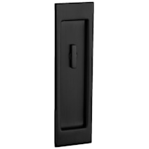 Satin Black