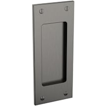 Lifetime Graphite Nickel