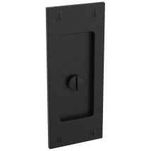 Oil Rubbed Bronze