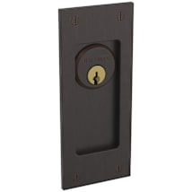 Venetian Bronze
