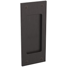 Venetian Bronze