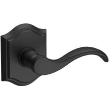 Satin Black
